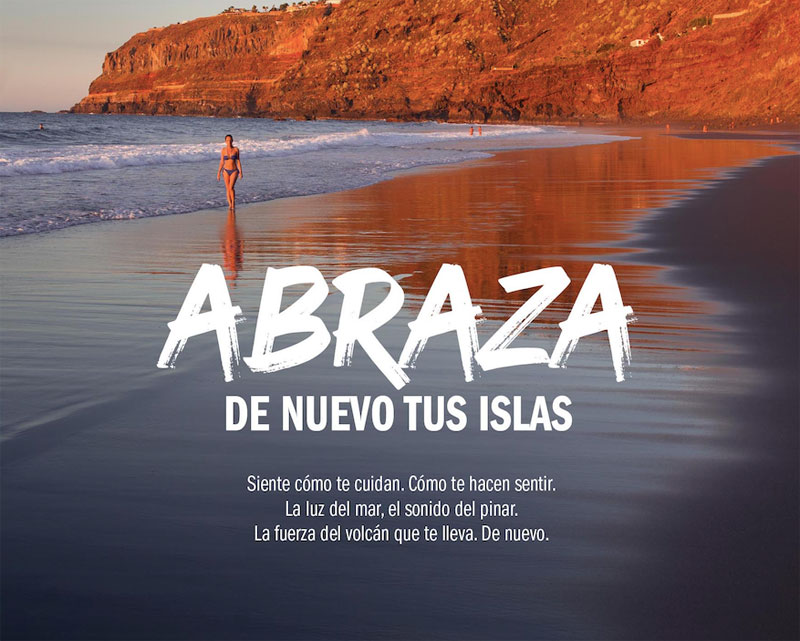 innovacion-en-destinos-turisticos-Islas-Canarias