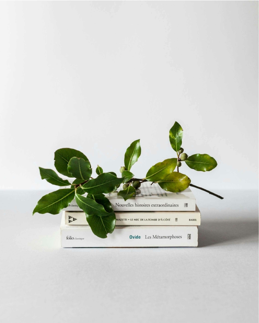 mejores libros de marketing digital